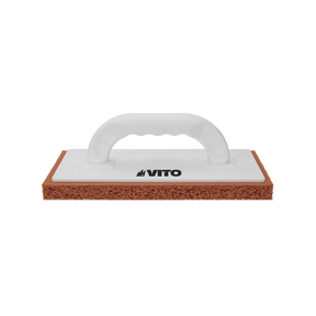 VITO Schwamm Schwimmer 20Mm VITEL