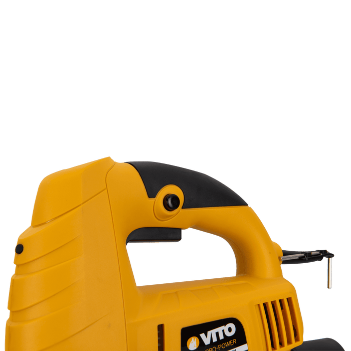 vito-stichsage-570-w-vitic570