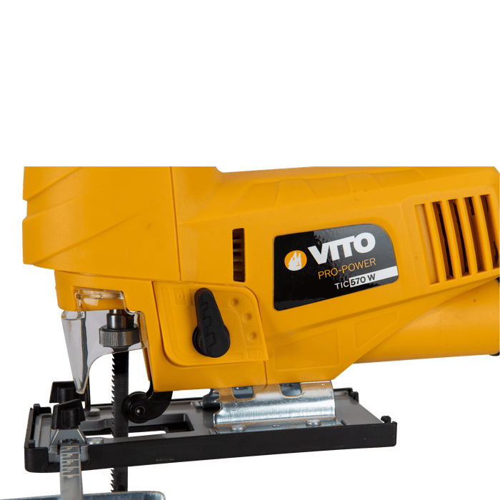 vito-stichsage-570-w-vitic570