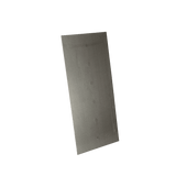 vito-verputzkelle-vitlib280