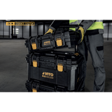 VITO IRON Werkzeug Aufbewahrungssystem Modul - VIMMBASE