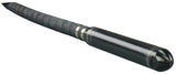 Makita Akku-Betonverdichter – kompatibel mit PDC1200 & PDC01, bis zu 300 Min. Laufzeit - VR002CZ