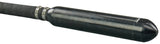 Makita Akku-Betonverdichter – kompatibel mit PDC1200 & PDC01, bis zu 200 Min. Laufzeit - VR003CZ
