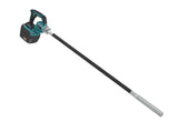 Makita Akku-Betonverdichter – 2 Betriebsmodi, inkl. 1,2 m Verdichtervorsatz Ø 32 mm - VR003GZ