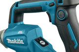 Makita Akku-Betonverdichter – 2 Betriebsmodi, inkl. 1,2 m Verdichtervorsatz & Akku-Schutzabdeckung - VR004GZ