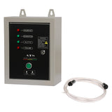 Valkenpower Automatischer Umschaltkasten für Generator EMI4800 - ATS4800EMI