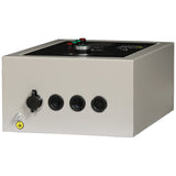 Valkenpower Automatischer Umschaltkasten für Generator EMI4800 - ATS4800EMI