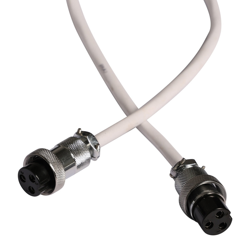 Valkenpower Automatischer Umschaltkasten für Generator EMI4800 - ATS4800EMI