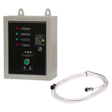 Valkenpower Automatischer Umschaltkasten für Generator EC7000NE - ATS7000EC