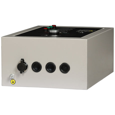 Valkenpower Automatischer Umschaltkasten für Generator EC7000NE - ATS7000EC