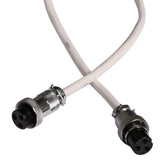 Valkenpower Automatischer Umschaltkasten für Generator EC7000NE - ATS7000EC