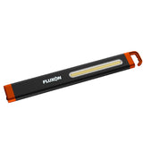Fluxon Arbeitsleuchte Slim WL03SLIM