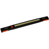 Fluxon magnetische Arbeitsleuchte 360° – WL30LC