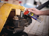 WD-40 SPECIALIST Trockenschmierspray 400ml cappuccinofarben Smart Straw™