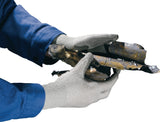 HONEYWELL Schnittschutzhandschuhe Waredex Work 550 EN 388 Gr.8 – 10 Paar