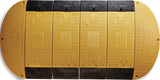OXFORD Endstück LowPro® 15/05 – 1500 x 500 mm, 44 t Tragfähigkeit, SMC