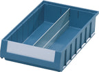 Regalkasten L 300 x H 90 mm