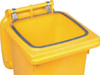 für Müllgroßbehälter 120 l