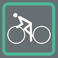 WERA Bit-/Steckschlüsselset Bicycle Set 3 41-teilig für Fahrradservice