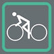 WERA Bit-/Steckschlüsselset Bicycle Set 3 41-teilig für Fahrradservice