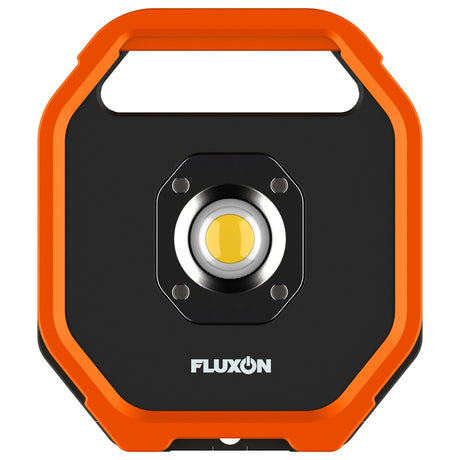 Fluxon Akku Arbeitsleuchte LB11WM