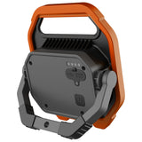 Fluxon Akku Arbeitsleuchte LB11WM