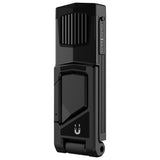 Fluxon Arbeitsleuchte 1000 Lumen WL10SS