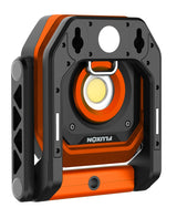 Fluxon Arbeitsleuchte mit austauschbarem Akku LB20MF