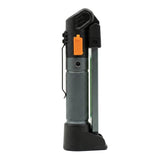 Fluxon Slim Arbeitsleuchte – klappbar WL04SWIV