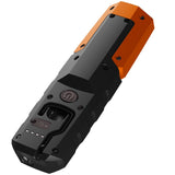 Fluxon Arbeitsleuchte WL4SMD