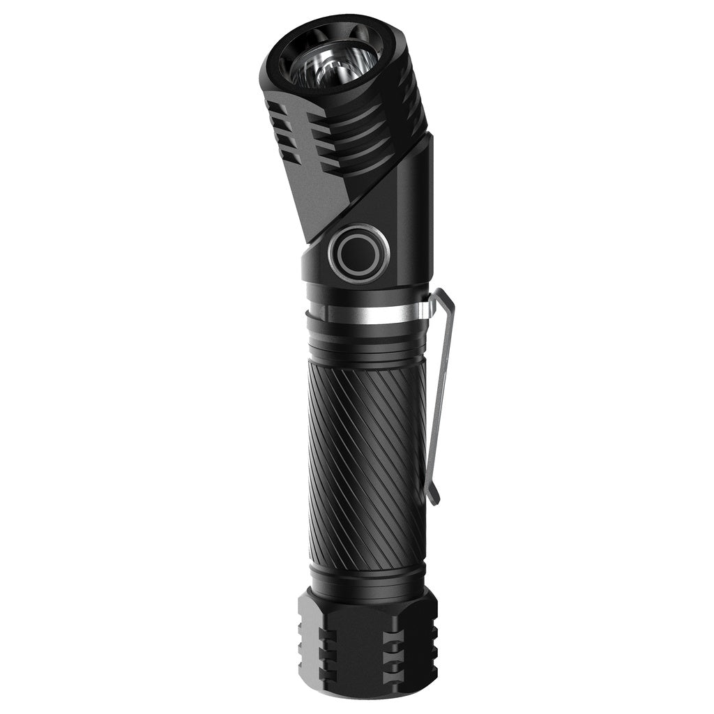 Fluxon Taschenlampe Flex – FL10R
