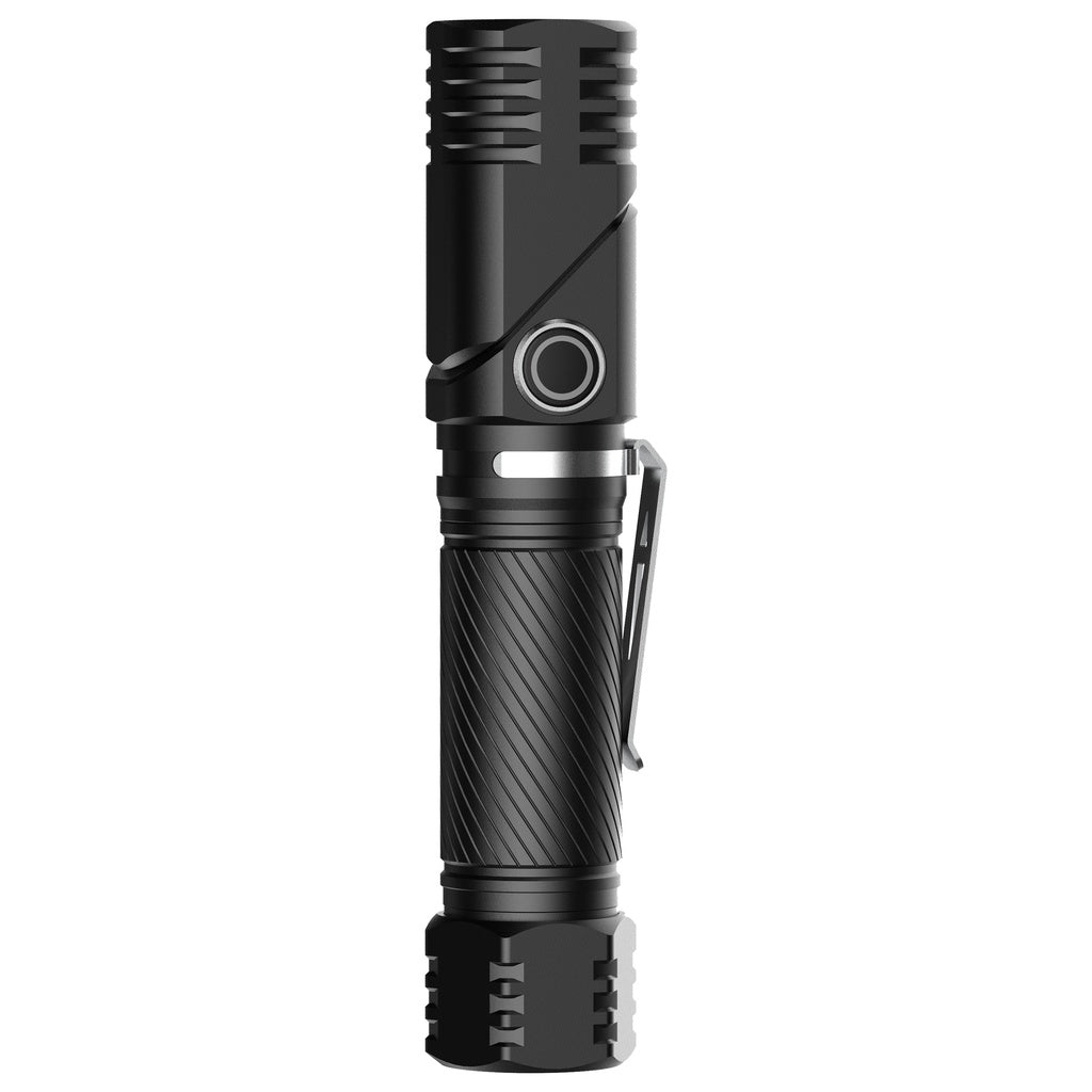 Fluxon Taschenlampe Flex – FL10R