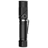 Fluxon Taschenlampe Flex – FL10R