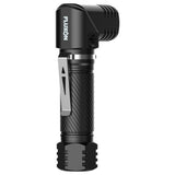 Fluxon Taschenlampe Flex – FL10R