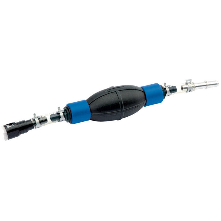 Draper Tools Diesel-Saugpumpe D43986