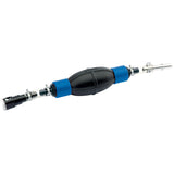 Draper Tools Diesel-Saugpumpe D43986