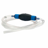 Draper Tools Ansaugpumpe D43904