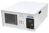 BERNARDO Luftfilteranlage – Modell AC 1100