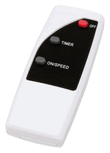 BERNARDO Luftfilteranlage – Modell AC 1100