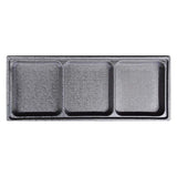 Deltach Modul Acc. (M), 3 gleiche Kurse 900910