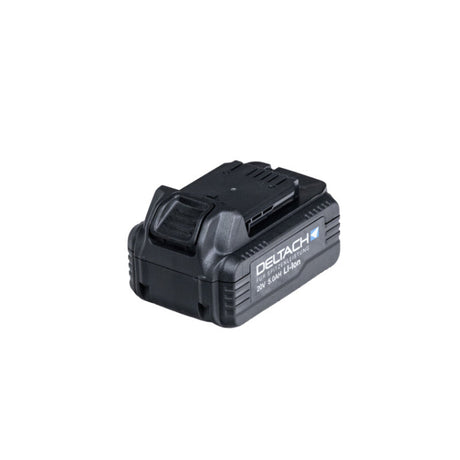 Deltach Akku 20V, 5Ah 700905