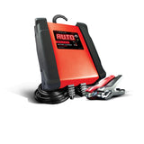 Schumacher Batterieladegerät SPI1224 12/24V, 15A/10A H94065194