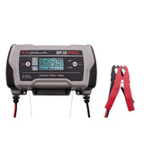 Batterieladegerät SPI25 PRO 12/24V, 25/12A
