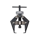 Deltach Abzieher für Batteriepol und Wischerarm 415020