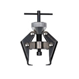 Deltach Abzieher für Batteriepol und Wischerarm 415020