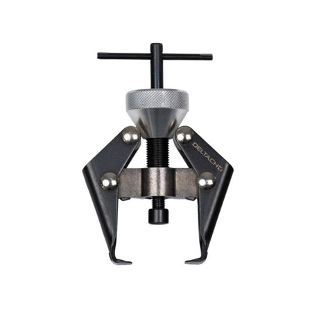 Deltach Abzieher für Batteriepol und Wischerarm 415020