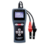 Batterieprüfgerät XP500 12V