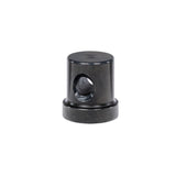 Steiner Airtools Amboss SP151016