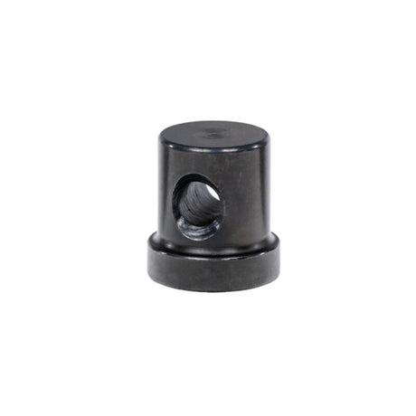 Steiner Airtools Amboss SP151016