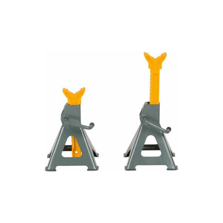 Winntec Achshaltersatz, 6 Tonnen Y451600